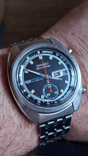 17698709710352050997594046723133