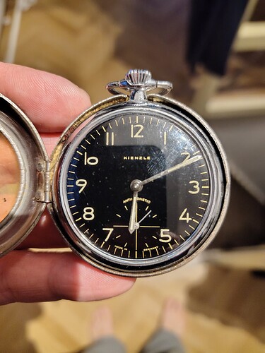 IMG_20251028_172347158