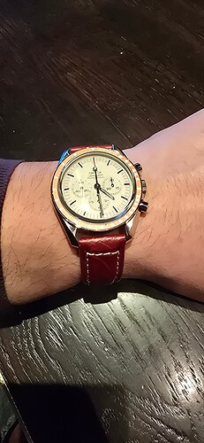 17714285128068562777962818271818