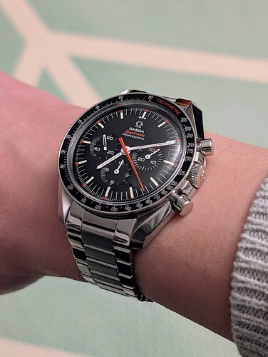 PXL_20260109_060916415~2