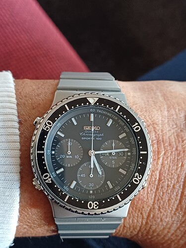 17592452524448104414261322040169