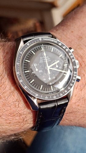 17671871209958285729469564364675