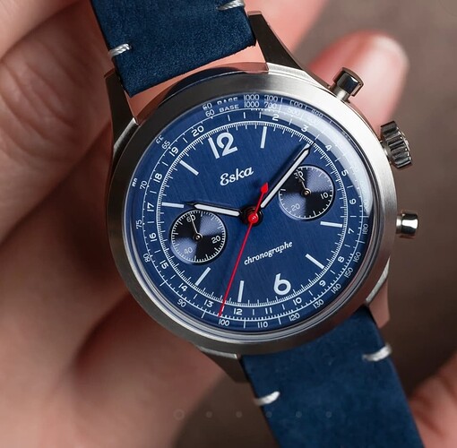 Screenshot_2025-12-08-13-02-50-299_com.opera.touch-edit