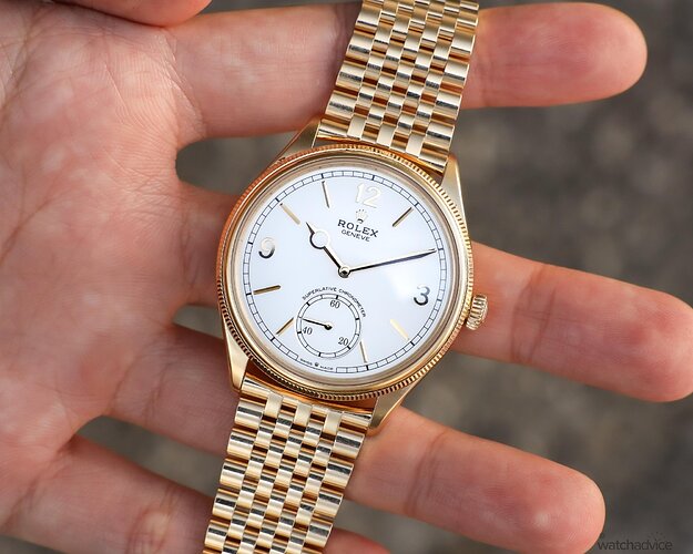 Rolex-1908-Settimo-Review-Hand-2