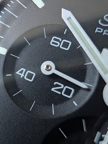 PXL_20260117_091313713~2