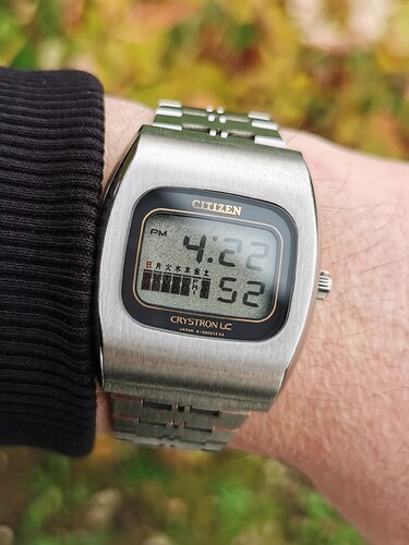 photostudio_1763134366474