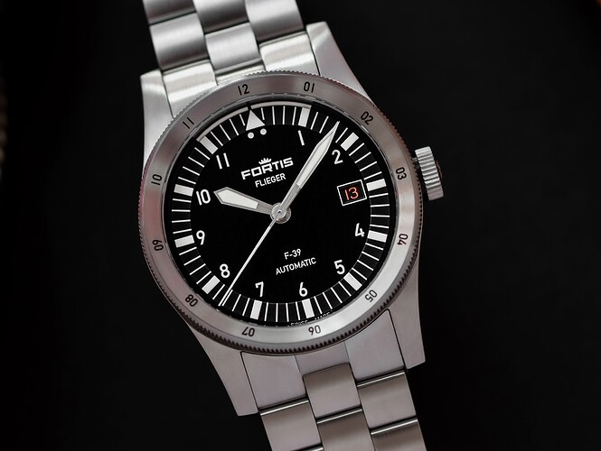 F4220015_Flieger_F-39_Automatic_Black_Block_Bracelet6