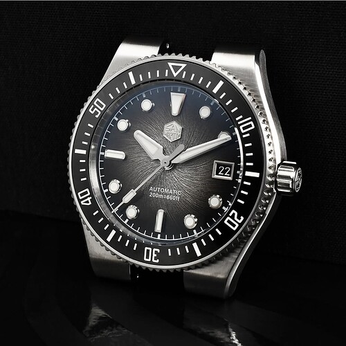 Screenshot_20251025_114600_Instagram