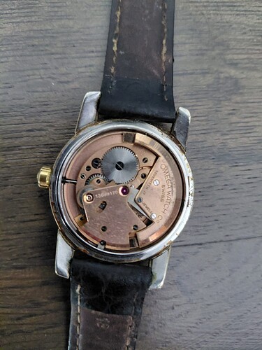 file_00000000e12c620a934debff61c75d41 (1)