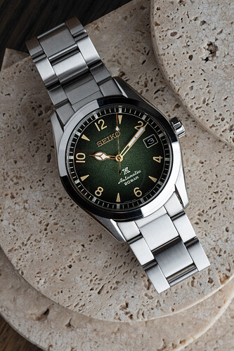 20250803 Seiko Prospex SPB155J1-5