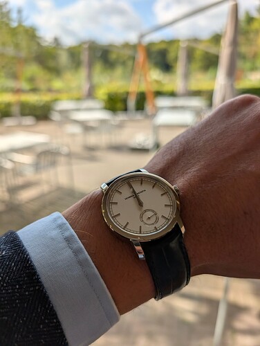 PXL_20250911_100153380