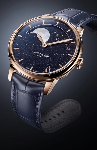 Screenshot_20260121_210652_Chrono24