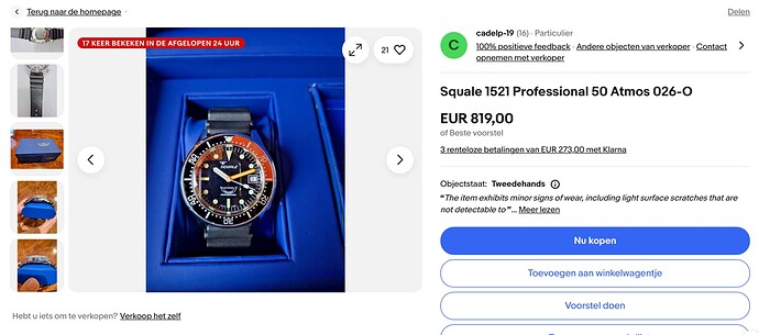 Scherm­afbeelding 2025-04-28 om 15.52.45