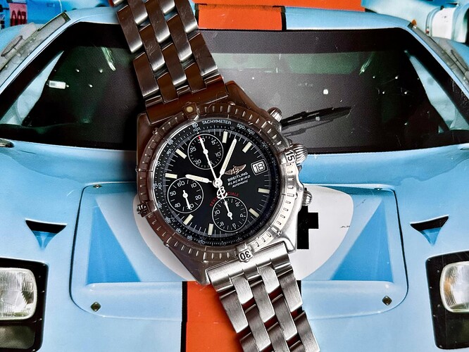 fd98f727-8dde-4738-b542-109c4cd8f9d0