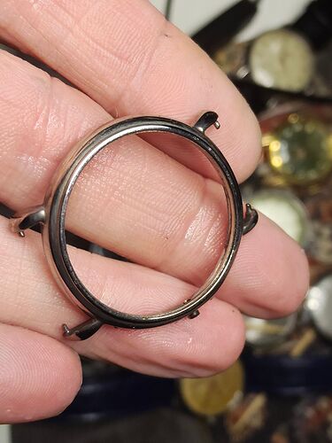 IMG20260308230958  1