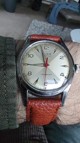 17683775134193092904166751024436