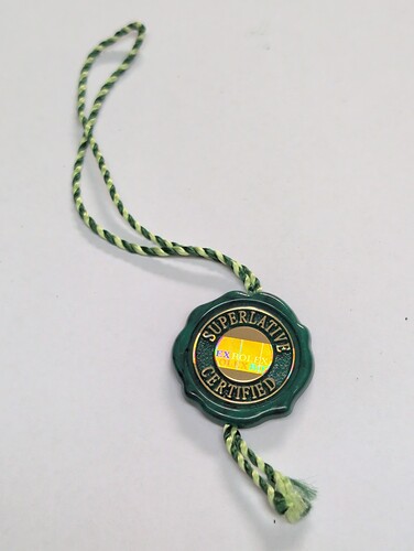 IMG_20251216_100444_149