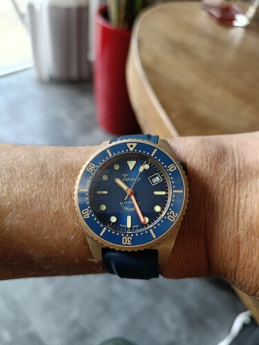 17625938281995741440895653851675