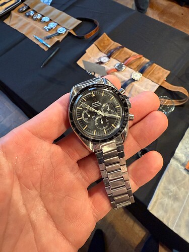 speedmasterGTG25 HF (13)