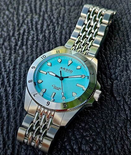 Screenshot_20251130-154801593 (1)