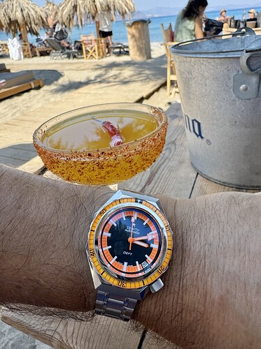 A8E32FB0-1131-4FB5-936F-0374164CD7A4_1_105_c