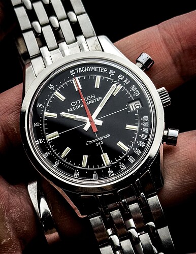 wts-1969-citizen-recordmaster-flyback-chronograph-4-570014y-v0-9i24o2q98hvg1
