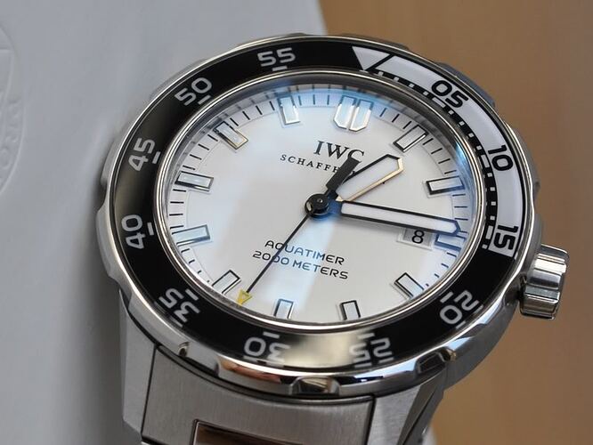 comp_testATNEWTests024-gross03