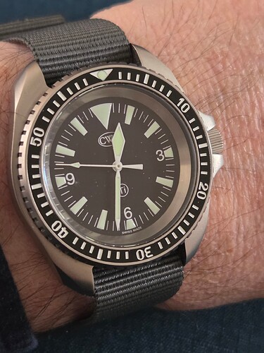 17662303559105306912092847709360