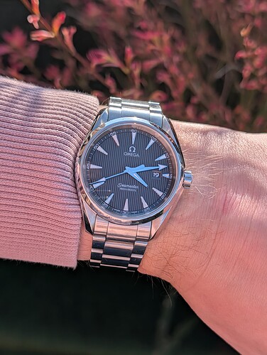 PXL_20260319_151240367