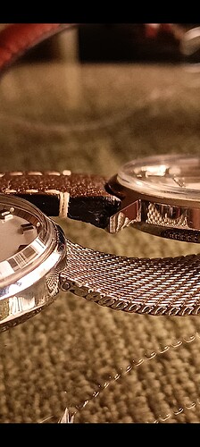 Screenshot_20260322_083834_Photos