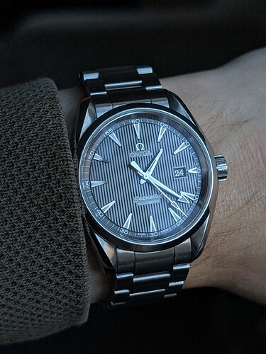 PXL_20260124_122123767.PORTRAIT.ORIGINAL