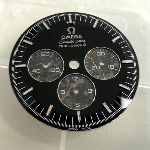 Omega_Bienne_8_juli_2025 (16b)