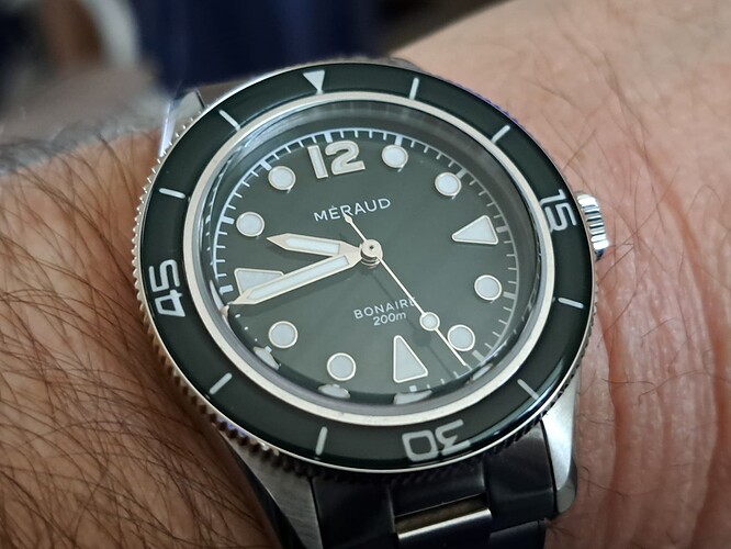 17729594205714327528015657117348