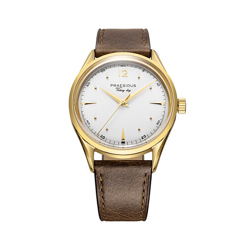 victory-watch-white-dove-2561140