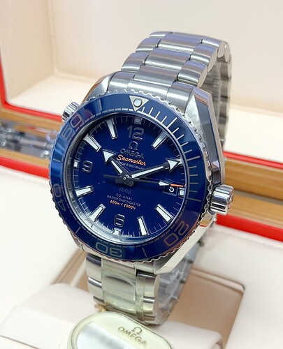 17607672047743131656603604807437