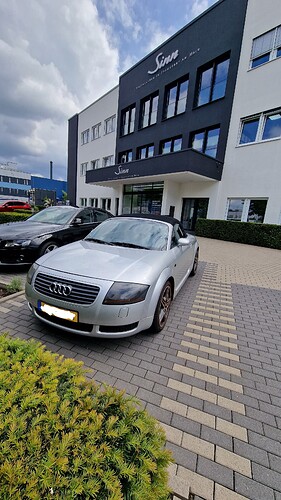 IMG_20260515_162704