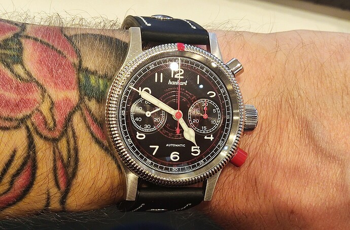 d443ea6e6e5369aa445d43ccd7551dbe6c07fa89_2_1380x908