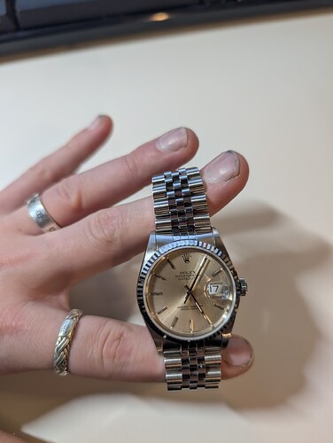 PXL_20251017_150246054