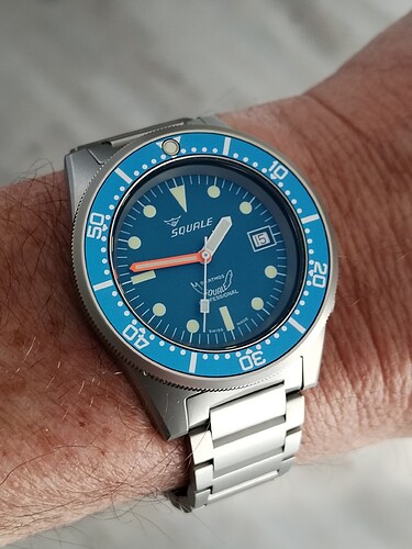 IMG_20260215_134633_edit_847389777794556