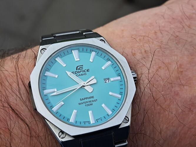 17772794342337273482996587242615