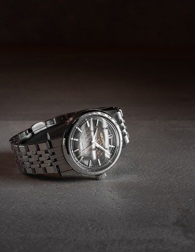 20250831 King Seiko SPB365J1 Kikkamoun-1
