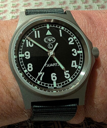 PXL_20251220_035131012