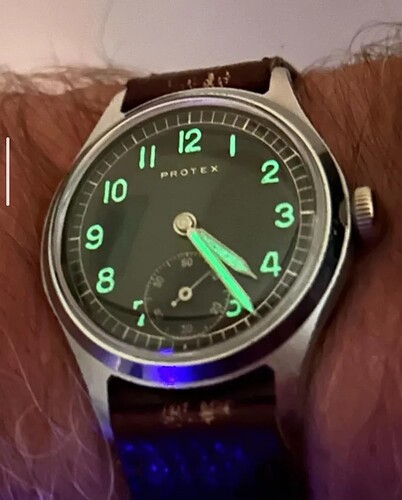 Screenshot_2026-02-07-20-22-03-510_com.watchenterprise.watchcrunch-edit