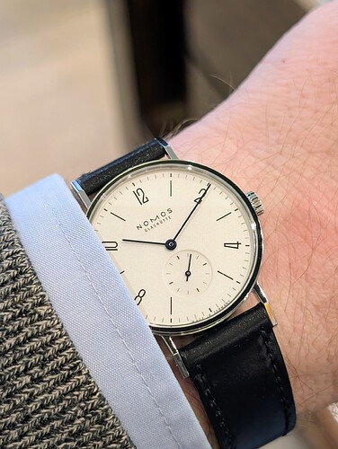 PXL_20260410_113527425~2