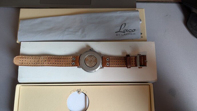 PXL_20260220_124251656