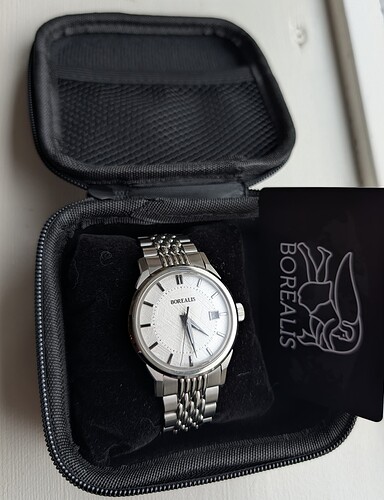 PXL_20251011_105538617_1