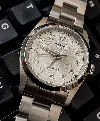 fghjftybdfgvhdrbtjtyuiukbbrshvygre (2)