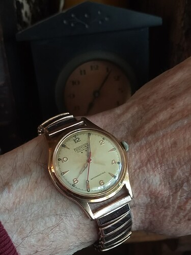 IMG_20260422_200421902~2