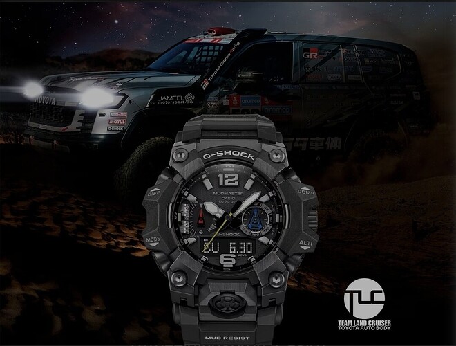 Screenshot_20260124_112959_Samsung Internet