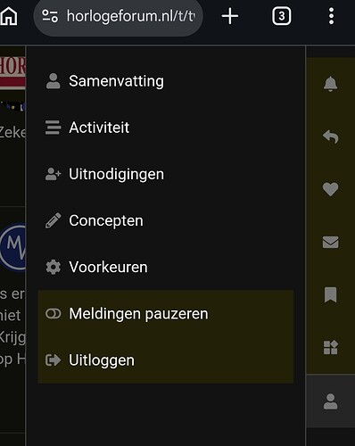 Screenshot_20260813_120741_Chrome Beta